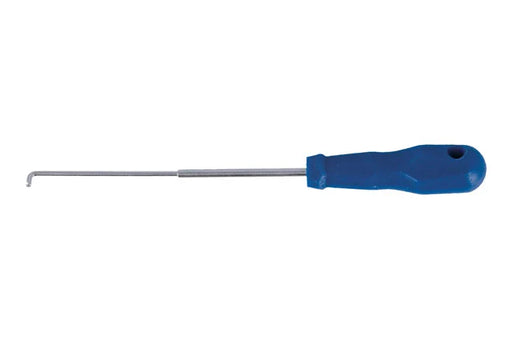 Laser Tools Door Lock Dismantling Tool - for VW - PL