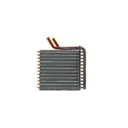 Mahle Heater Matrix Core Heat Exchanger AH 167 000P