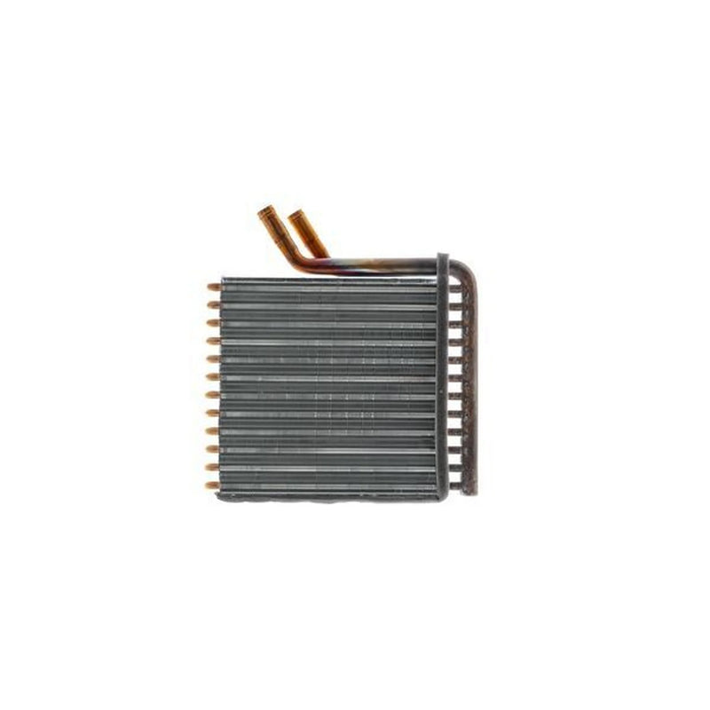 Mahle Heater Matrix Core Heat Exchanger AH 167 000P