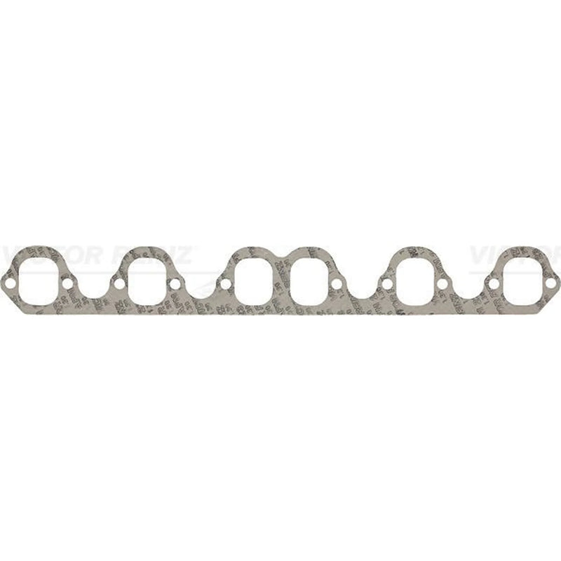 Victor Reinz Intake Manifold Gasket Thick 71-26037-00