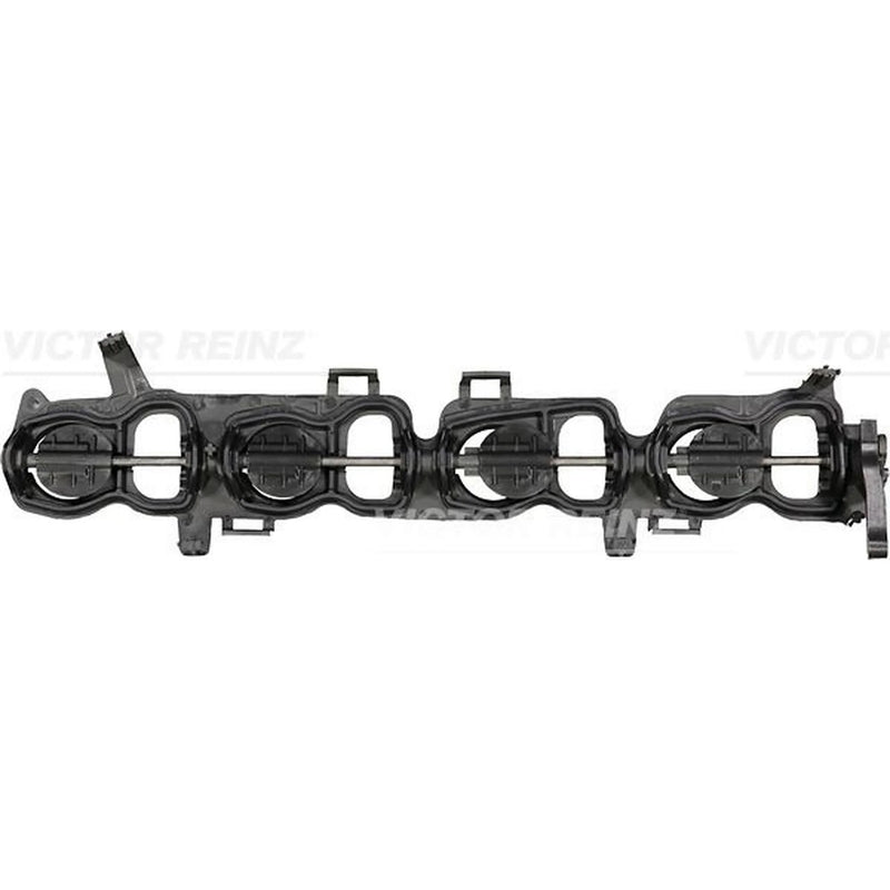 Victor Reinz Intake Manifold Gasket Thick ACM (Polyacryl 71-41322-00