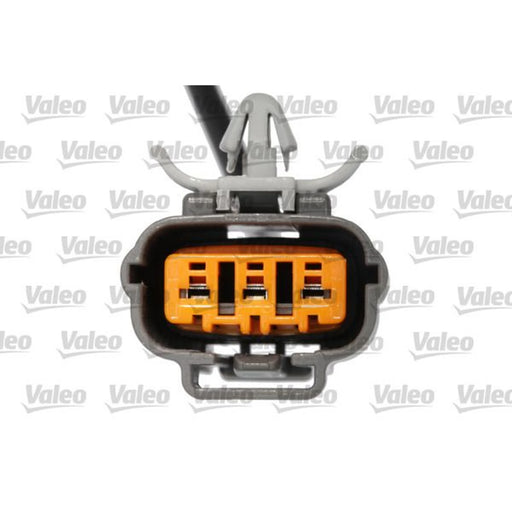 Valeo Crankshaft Position Sensor 366182