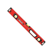 Kapro 995 Vulcan Level 60cm - K99560
