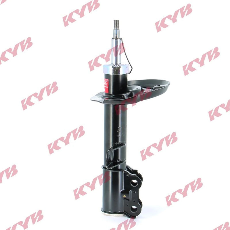 KYB Shock Absorber Damper Strut Front Right 3340221