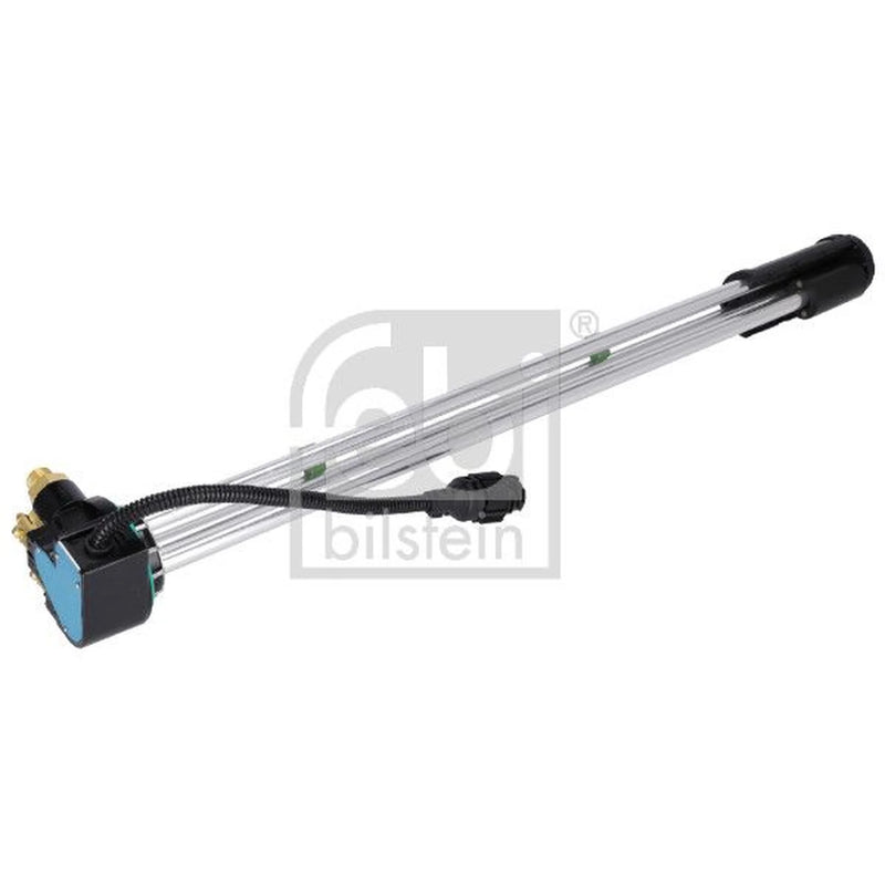 Febi Fuel Tank Sender Unit 193188