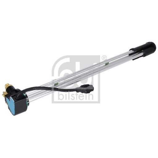 Febi Fuel Tank Sender Unit 193188