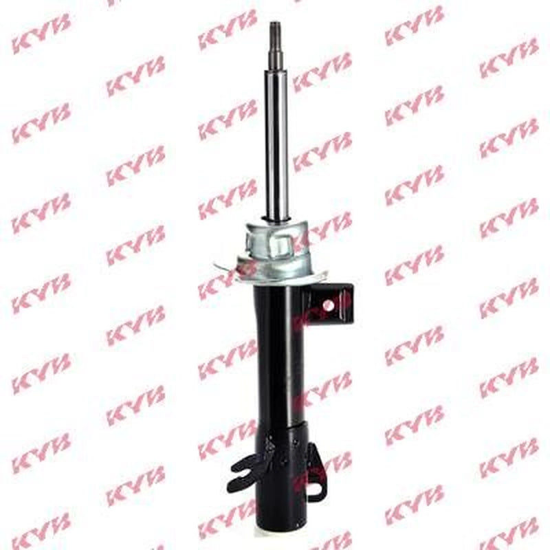 KYB Shock Absorber Damper Strut Front Left 334699