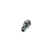 Bosch Fuel Injection Control Valve 9 451 037 458