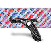 Borg & Beck Control/Trailing Arm BCA6669
