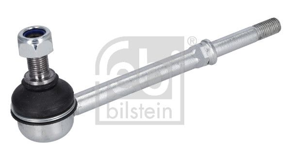 Febi Stabiliser Bar Link Coupling Rod Front Right