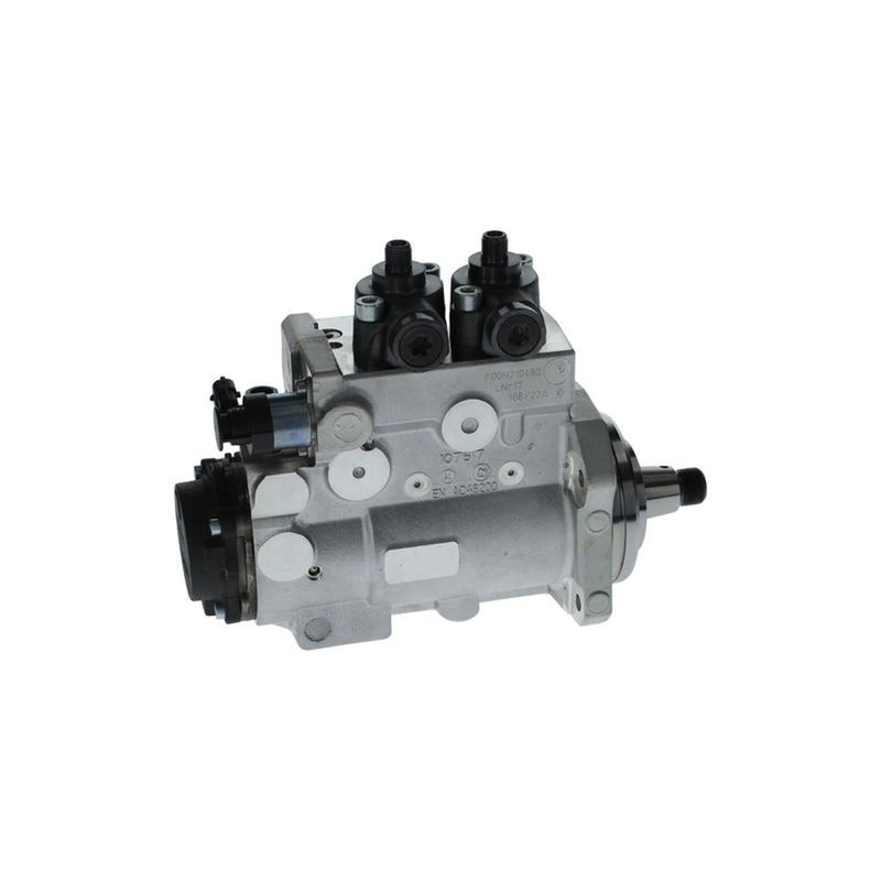 Bosch High Pressure Fuel Pump 0 445 020 126
