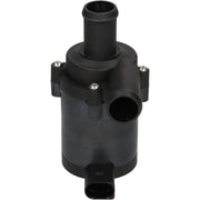 Pierburg Auxiliary Coolant Water Pump 7.06740.28.0