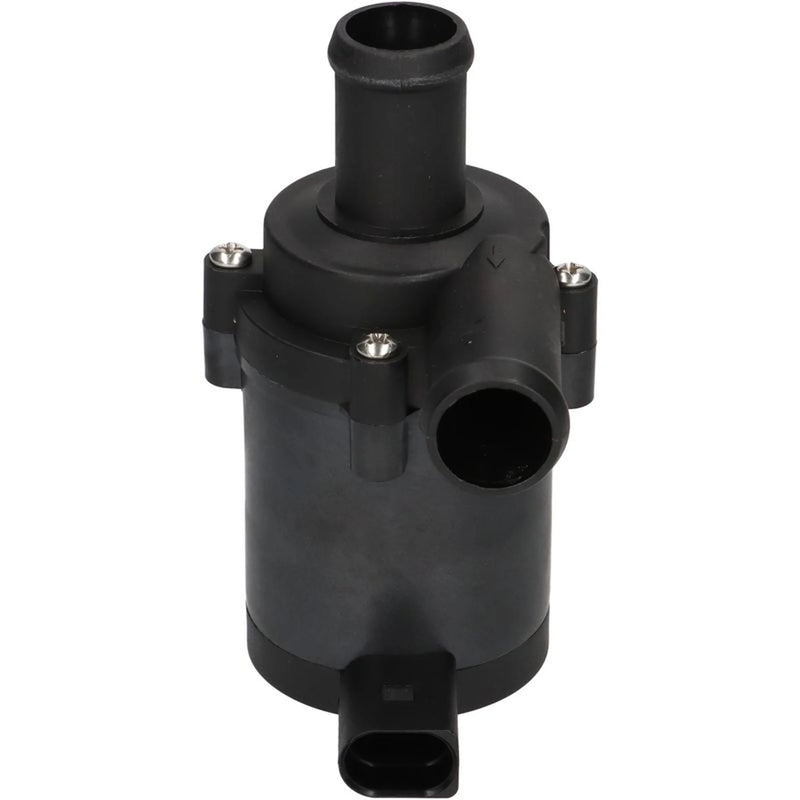 Pierburg Auxiliary Coolant Water Pump 7.06740.28.0