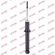 KYB Shock Absorber Damper Strut Front 341264