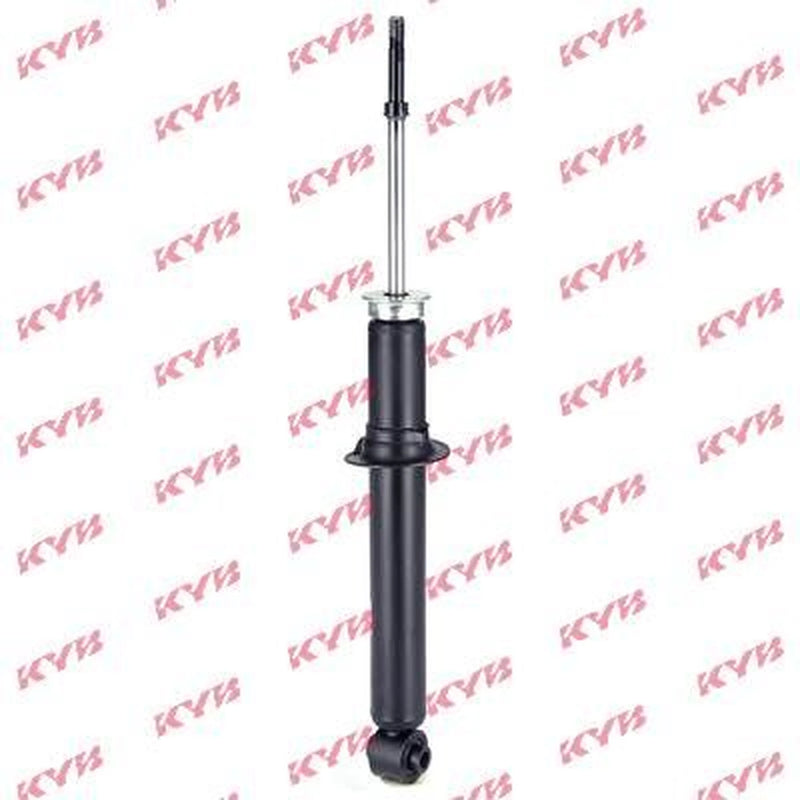 KYB Shock Absorber Damper Strut Front 341264