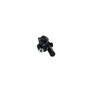 Bosch Fuel Pump Assembly 0 440 017 015