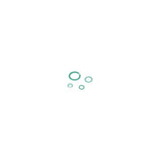 NRF Air Conditioning Condenser 35739