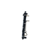 NRF Engine Radiator 550036