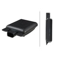 Hella Control Unit Blind Spot Left Rear 6PZ 011 719-261