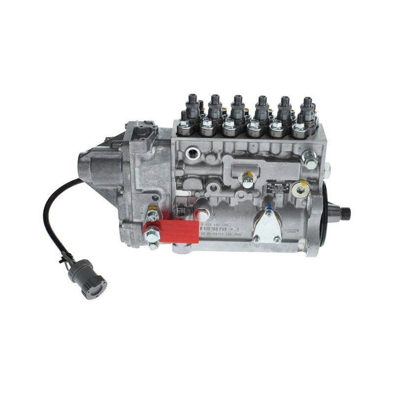 Bosch Diesel Injection Pump 0 402 796 840