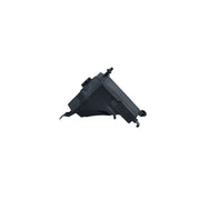 NRF Coolant Expansion Tank 454195