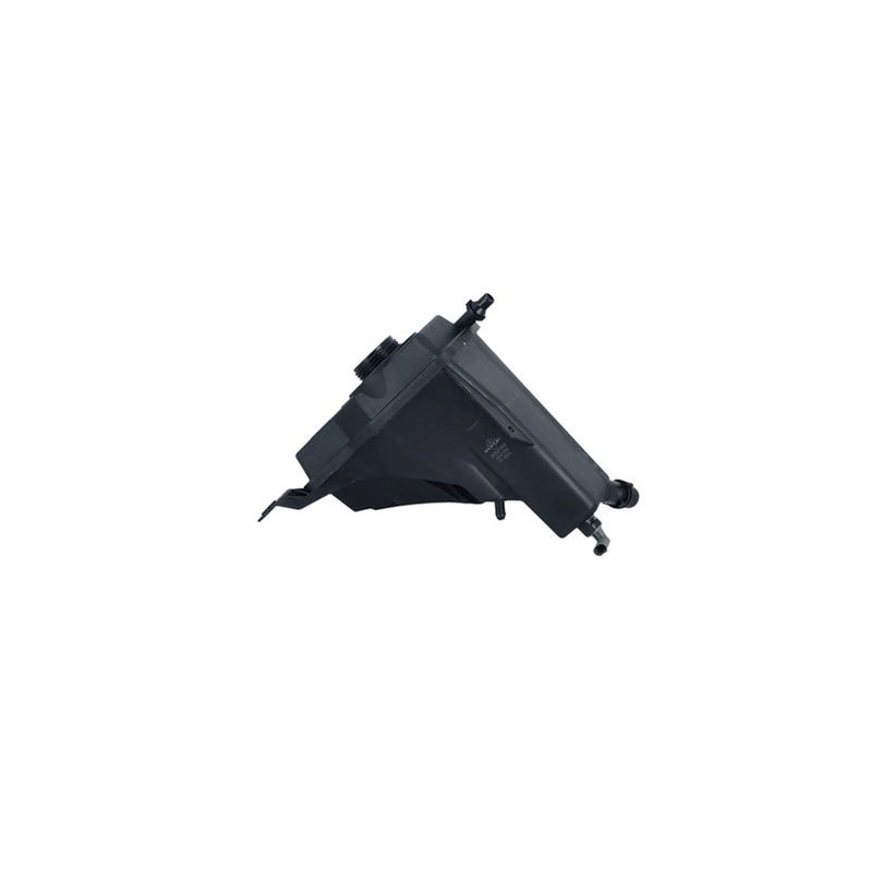 NRF Coolant Expansion Tank 454195
