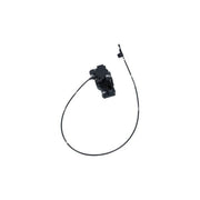 NRF Door Lock Mechanism Right Rear Pin 902019