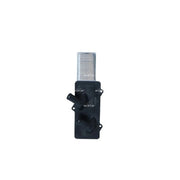 NRF Heater Matrix Core Heat Exchanger 53213