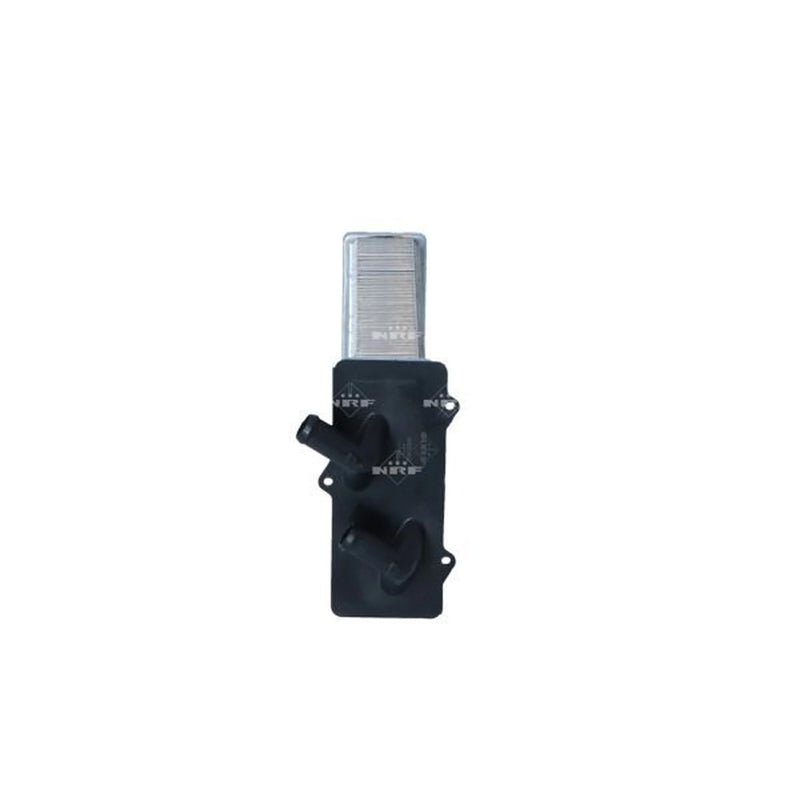 NRF Heater Matrix Core Heat Exchanger 53213