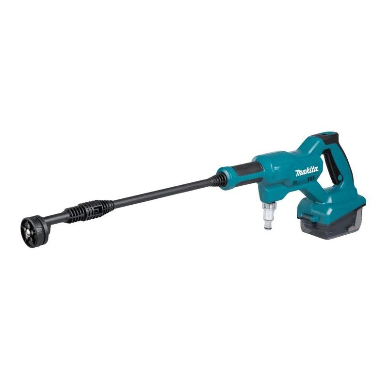 Makita DHW180Z LXT Pressure Washer 18V Bare Unit - DHW180Z