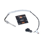 NRF Exhaust Gas Temperature Sensor before soot particulate filter 707206