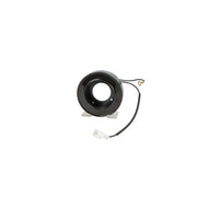 NRF A/C Compressor Coil 38660