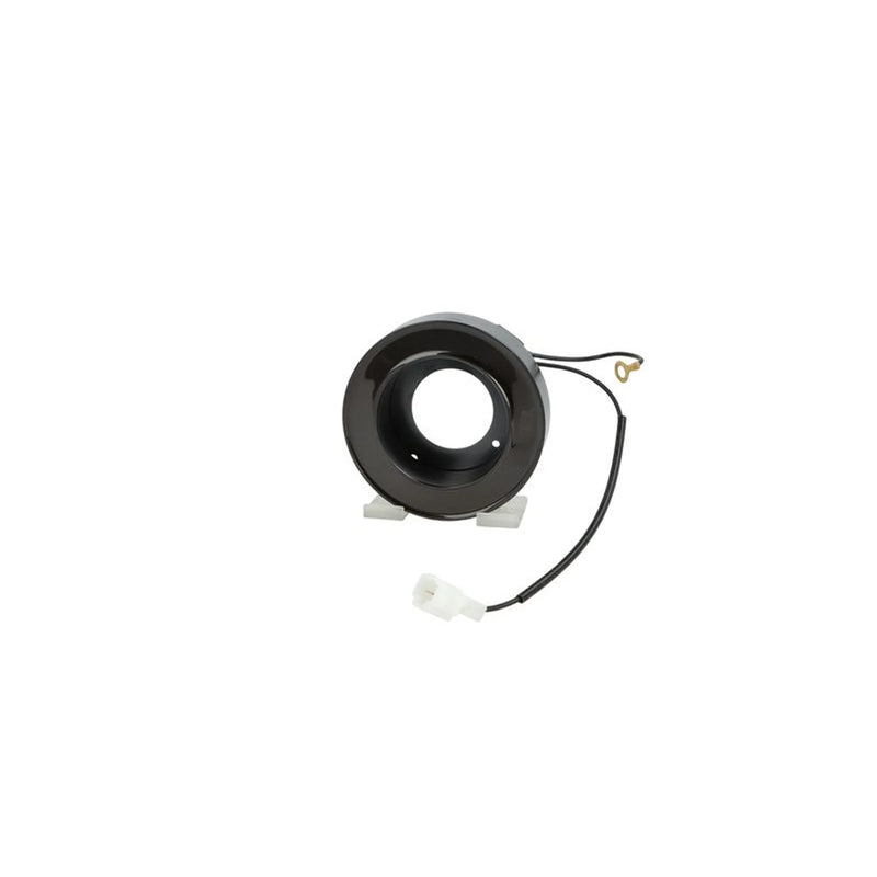 NRF A/C Compressor Coil 38660