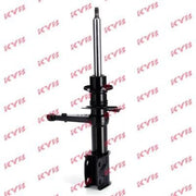 KYB Shock Absorber Damper Strut Front Left 635903