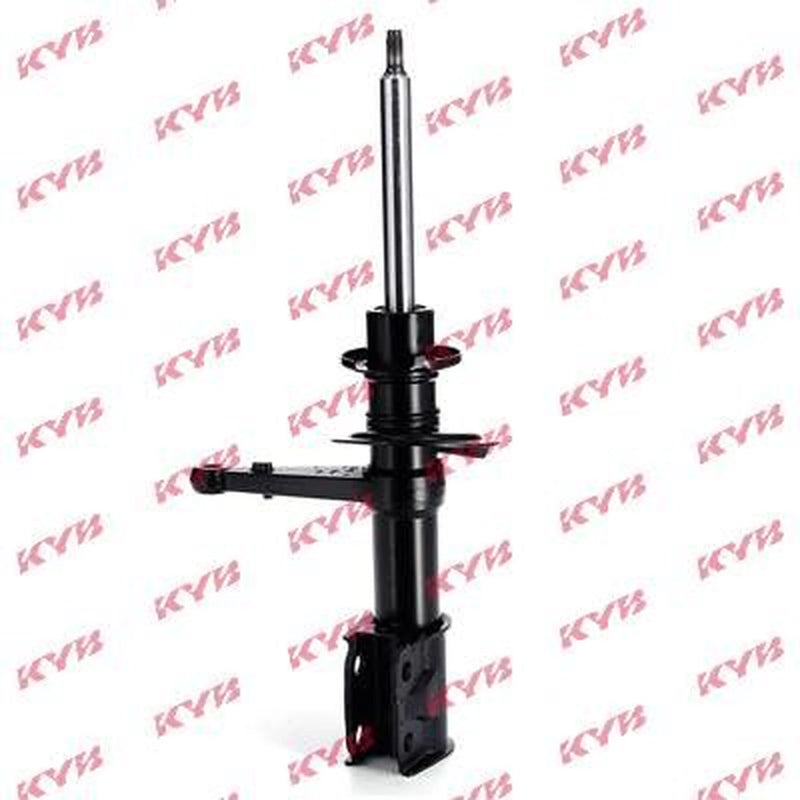 KYB Shock Absorber Damper Strut Front Left 635903