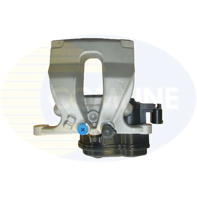 Comline Brake Caliper Assembly Rear Left CBC308L