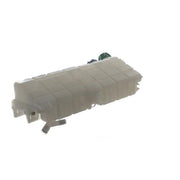 Mahle Coolant Expansion Tank CRT 277 000P
