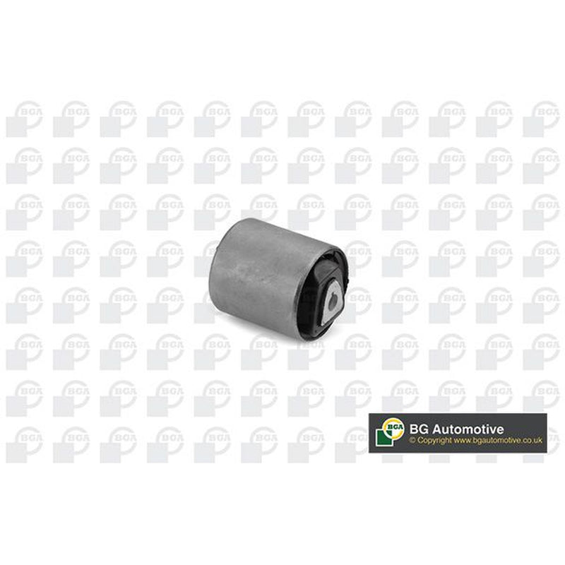 BGA Wishbone / Control / Trailing Arm Bush Lower Front BU0924