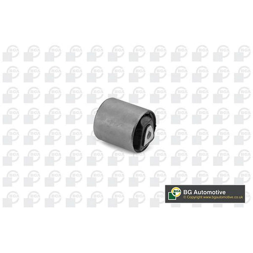 BGA Wishbone / Control / Trailing Arm Bush Lower Front BU0924