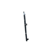 NRF Air Conditioning Condenser 35601