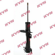 KYB Shock Absorber Damper Strut Front 3348020