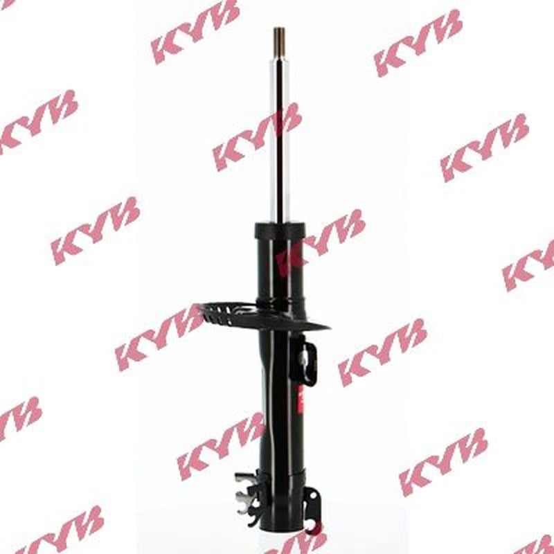 KYB Shock Absorber Damper Strut Front 3348020