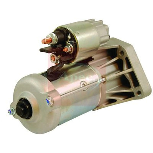 Apec Starter Motor 12V 2kW 12 Teeth ASM1613