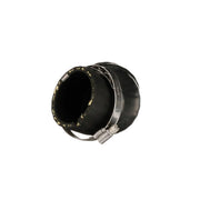 Gates Intercooler Turbo Charge Air Hose 150mm 09-0311