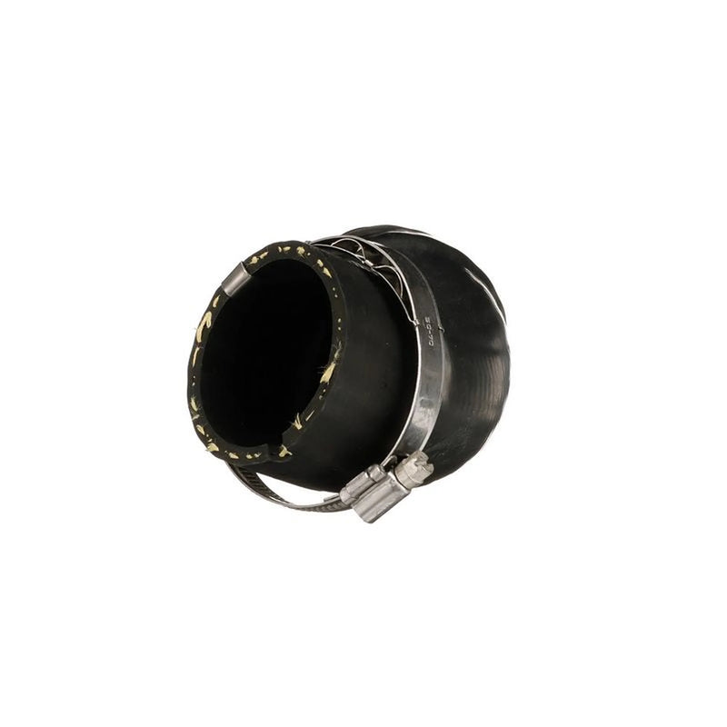 Gates Intercooler Turbo Charge Air Hose 150mm 09-0311