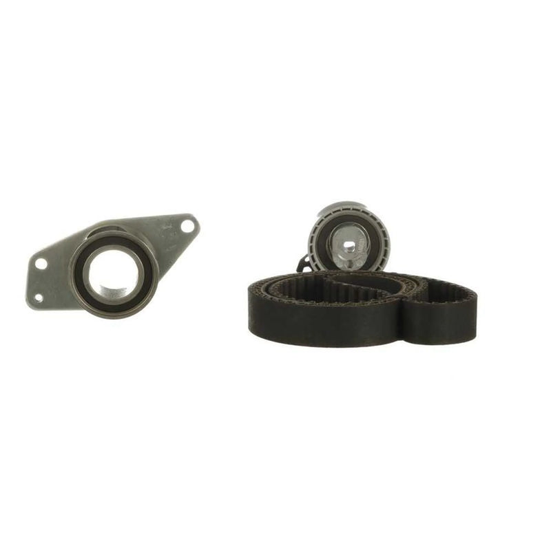 Gates Timing Belt Kit with Rollers K015561XS