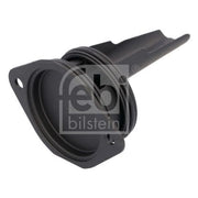 Febi Crankcase Oil Separator 184675