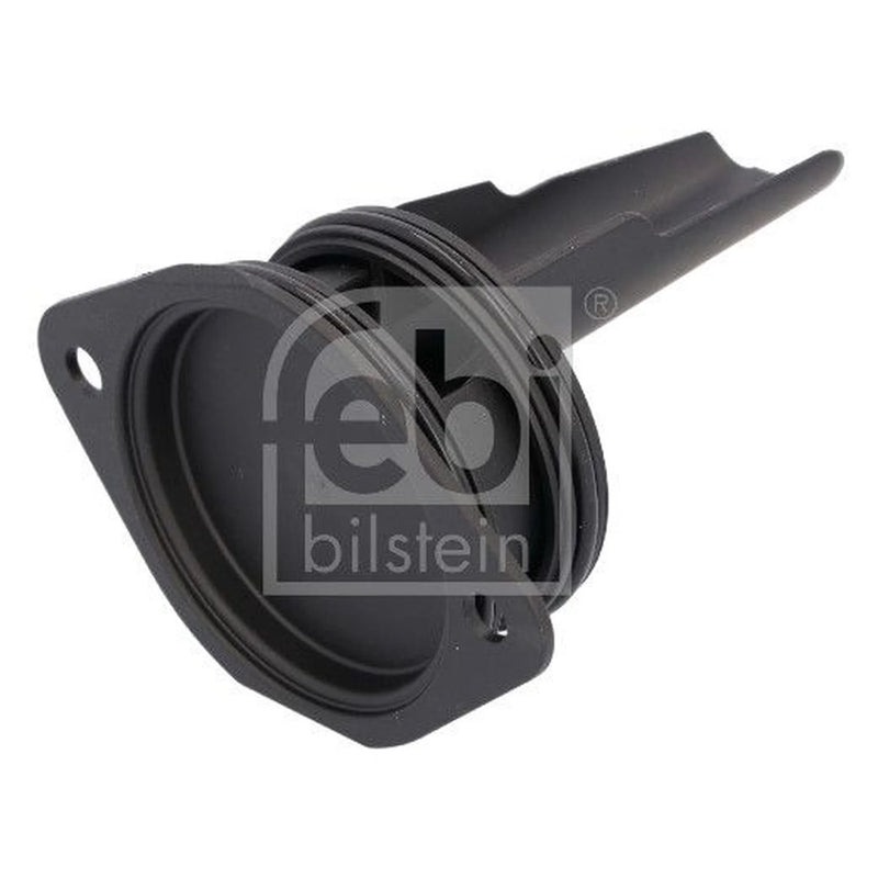 Febi Crankcase Oil Separator 184675