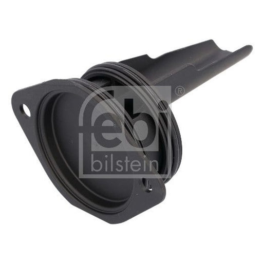 Febi Crankcase Oil Separator 184675