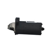 Valeo Starter Motor 12V 1.1kW 10 Teeth 446523